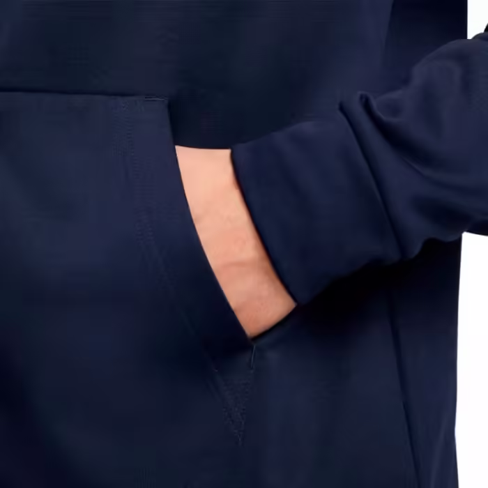 Hanorac Nike M NK TF HD FZ - 2