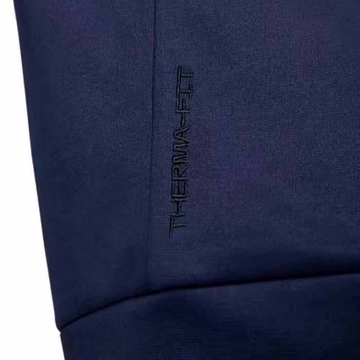 Hanorac Nike M NK TF HD FZ - 3