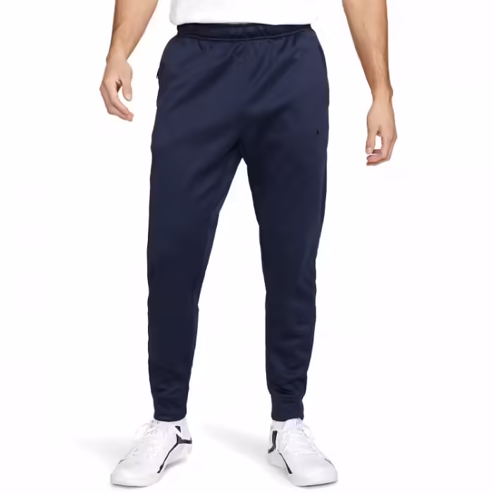 Pantaloni Nike M NK TF PANT TAPER - 2
