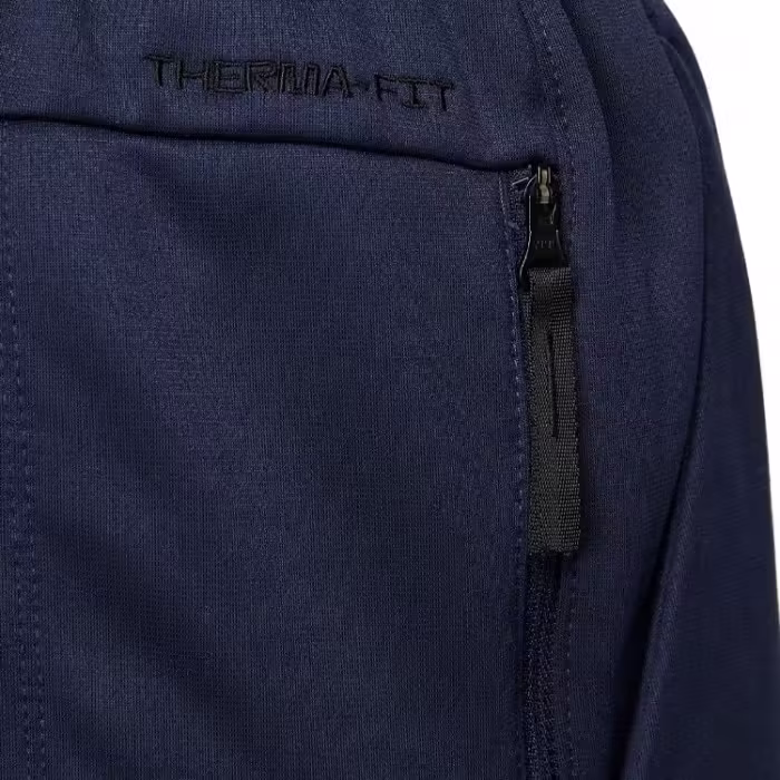 Pantaloni Nike M NK TF PANT TAPER - 3