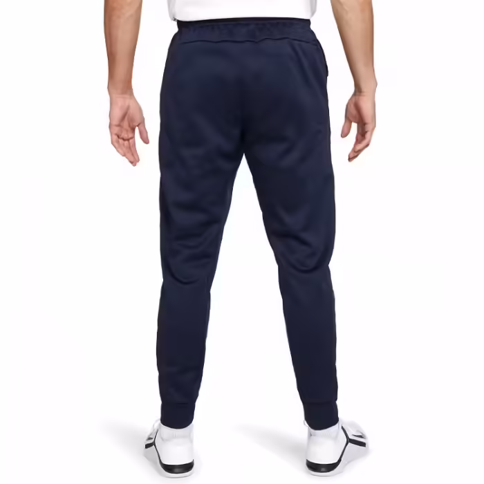 Pantaloni Nike M NK TF PANT TAPER - 4