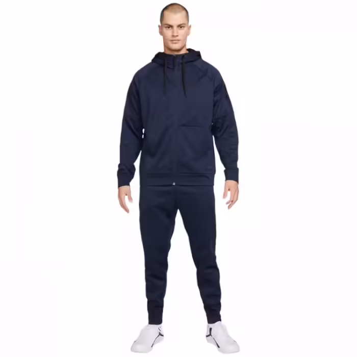 Pantaloni Nike M NK TF PANT TAPER - 5