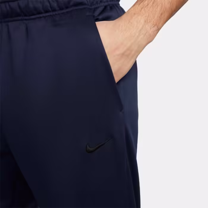 Pantaloni Nike M NK TF PANT TAPER - 6
