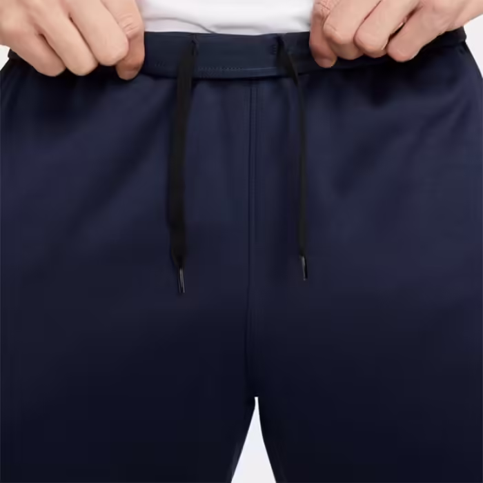 Pantaloni Nike M NK TF PANT TAPER - 7