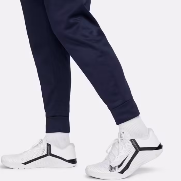 Pantaloni Nike M NK TF PANT TAPER - 8