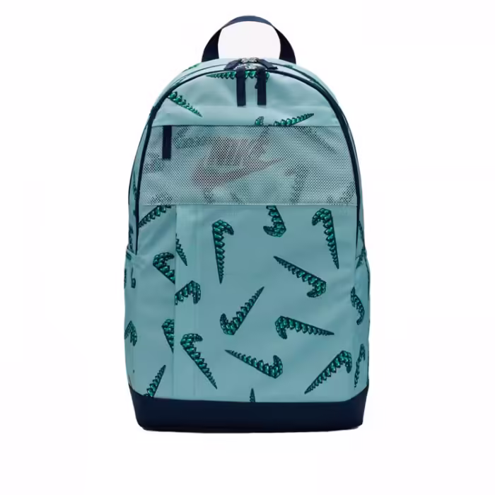 Rucsac Nike NK ELMNTL BKPK - AOP HO22