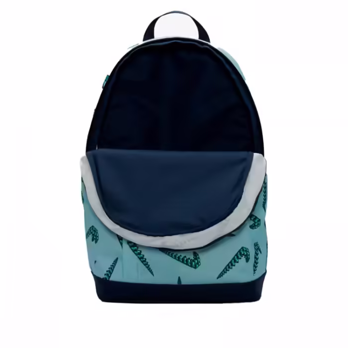 Rucsac Nike NK ELMNTL BKPK - AOP HO22 - 2