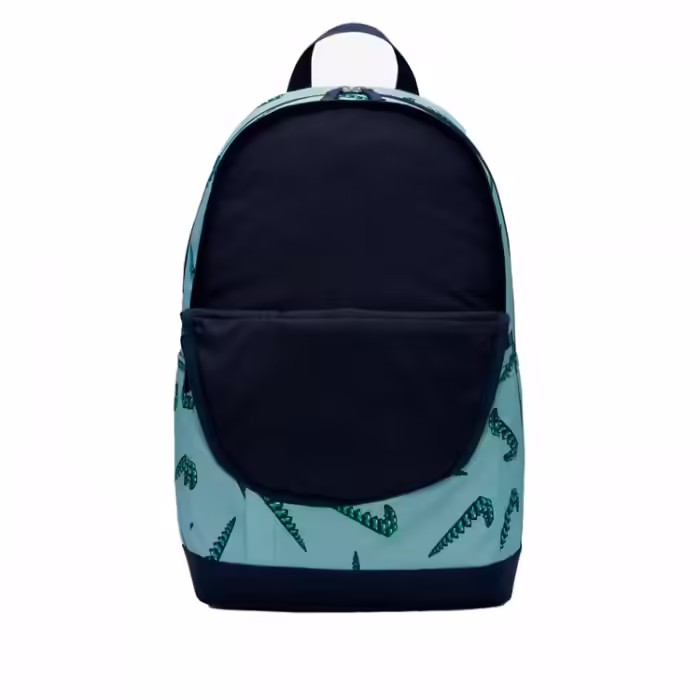 Rucsac Nike NK ELMNTL BKPK - AOP HO22 - 3