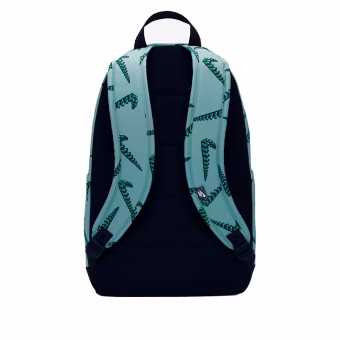 Rucsac Nike NK ELMNTL BKPK - AOP HO22 - 4