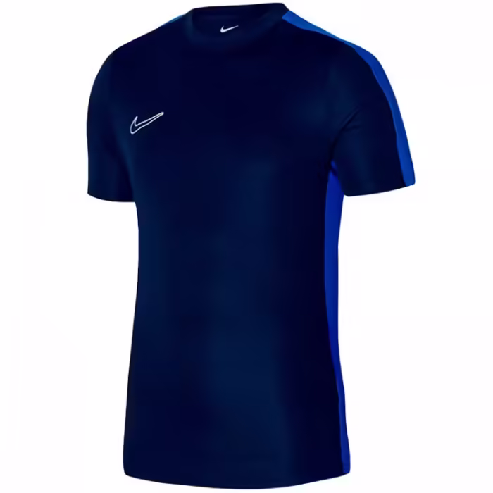 Футболка Nike M NK DF ACD23 TOP SS
