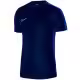 Футболка Nike M NK DF ACD23 TOP SS