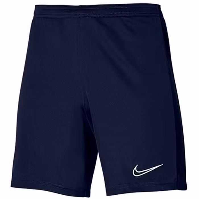 Sorti Nike M NK DF ACD23 SHORT K