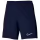 Sorti Nike M NK DF ACD23 SHORT K
