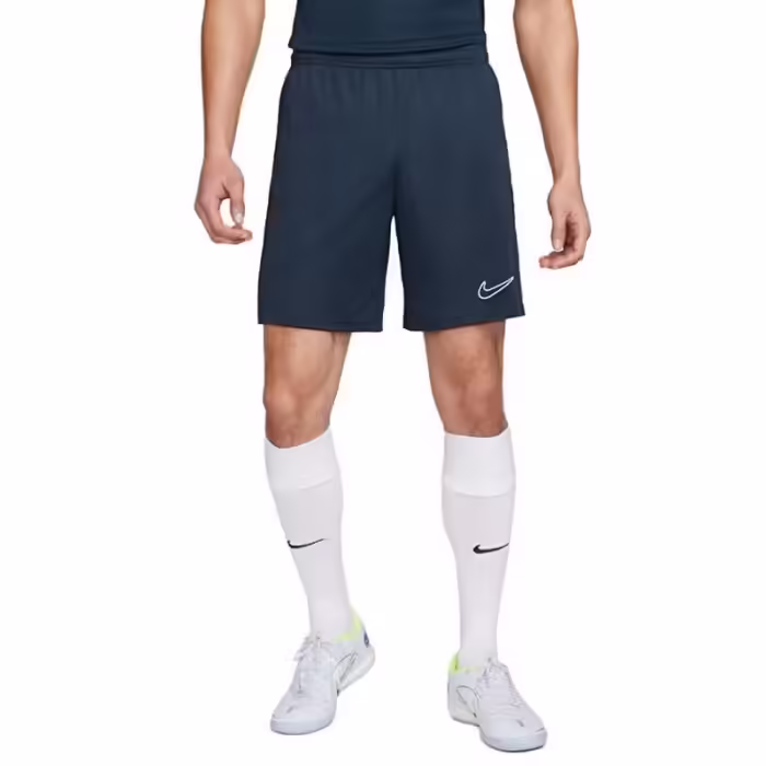 Sorti Nike M NK DF ACD23 SHORT K - 2