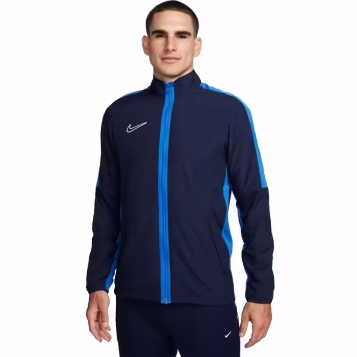 Толстовка Nike M NK DF ACD23 TRK JKT W