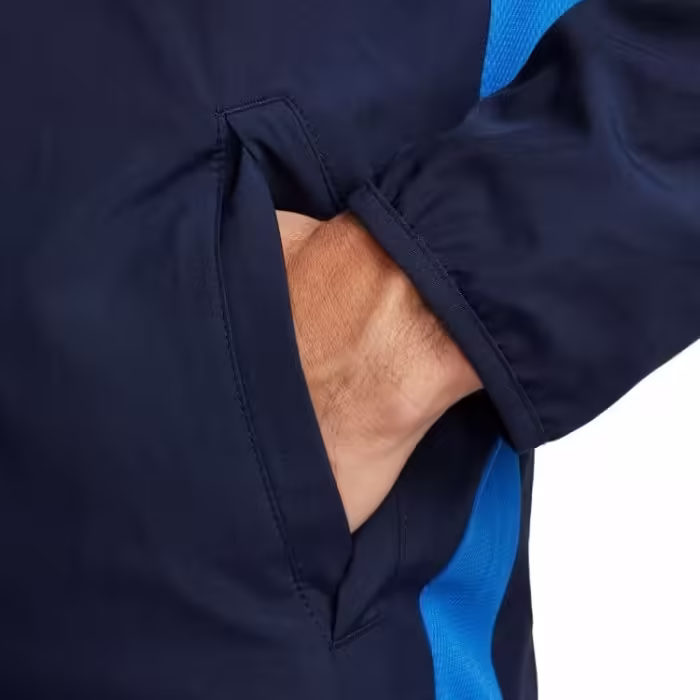 Толстовка Nike M NK DF ACD23 TRK JKT W - 3