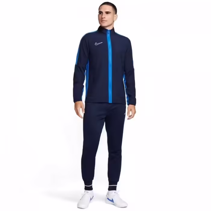 Толстовка Nike M NK DF ACD23 TRK JKT W - 4
