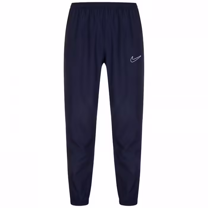 Pantaloni Nike M NK DF ACD23 TRK PANT WP