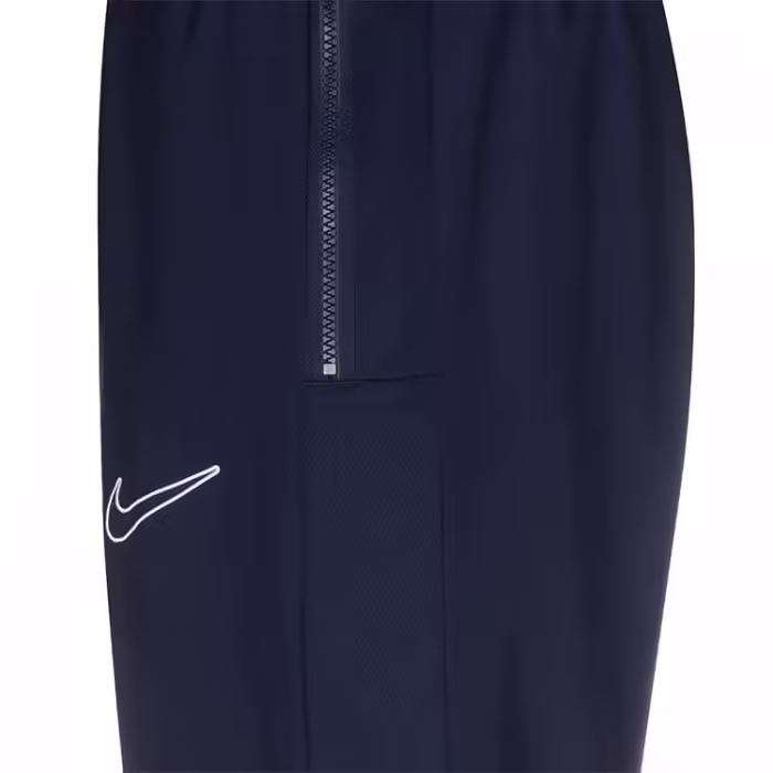 Pantaloni Nike M NK DF ACD23 TRK PANT WP - 2