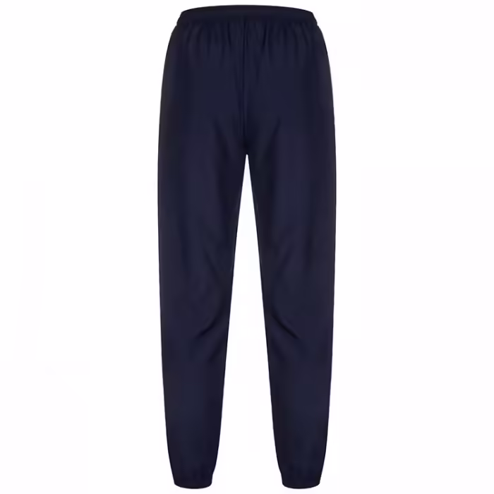 Pantaloni Nike M NK DF ACD23 TRK PANT WP - 3