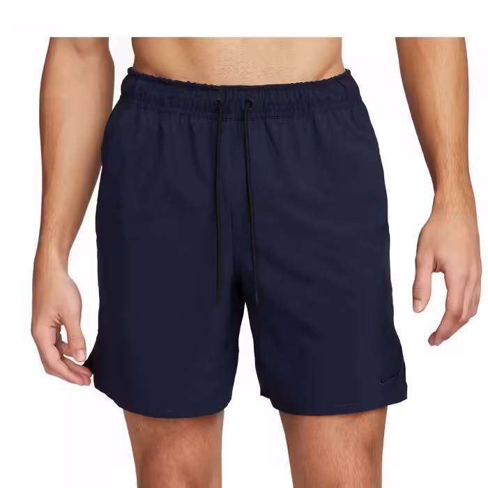 Sorti Nike M NK DF UNLIMITED WVN 7IN UL