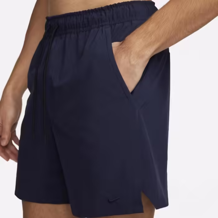 Sorti Nike M NK DF UNLIMITED WVN 7IN UL - 3