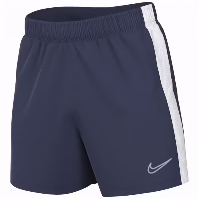 Sorti Nike M NK DF ACD23 SHORT K BR - 2