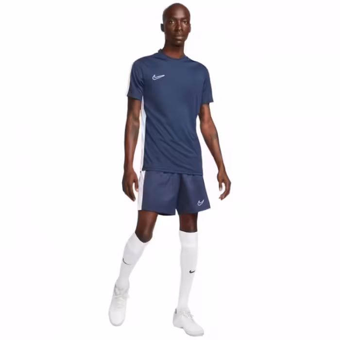 Sorti Nike M NK DF ACD23 SHORT K BR - 5