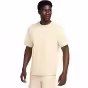 Бежевый