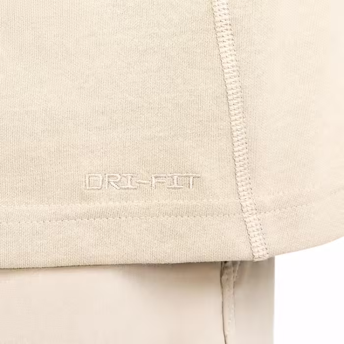 Tricou Nike M NK DF PRIMARY STMT SS - 5