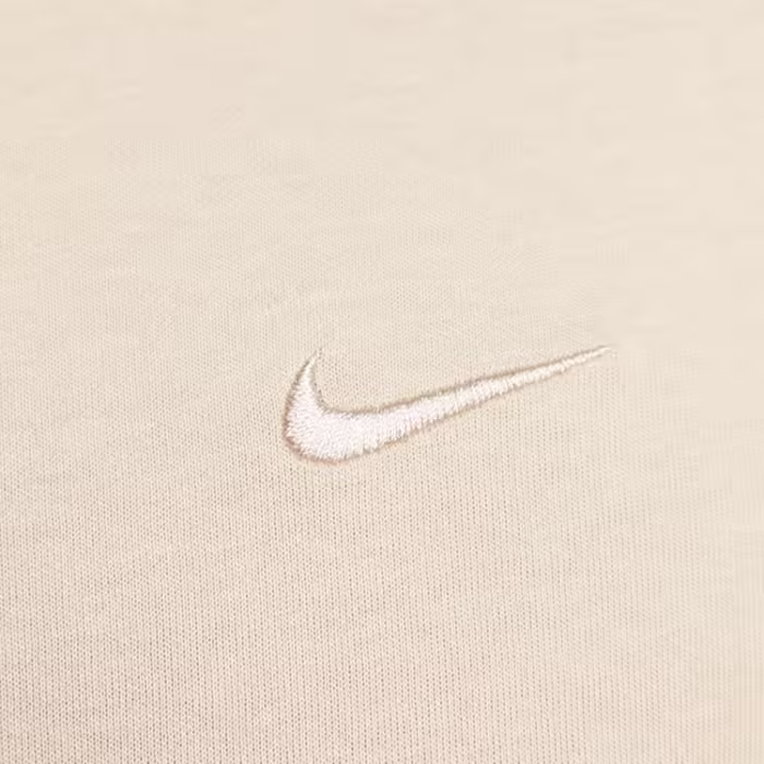 Tricou Nike M NK DF PRIMARY STMT SS Bej XL - 7