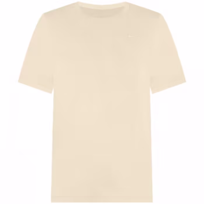 Tricou Nike M NK DF PRIMARY STMT SS Bej XL - 8