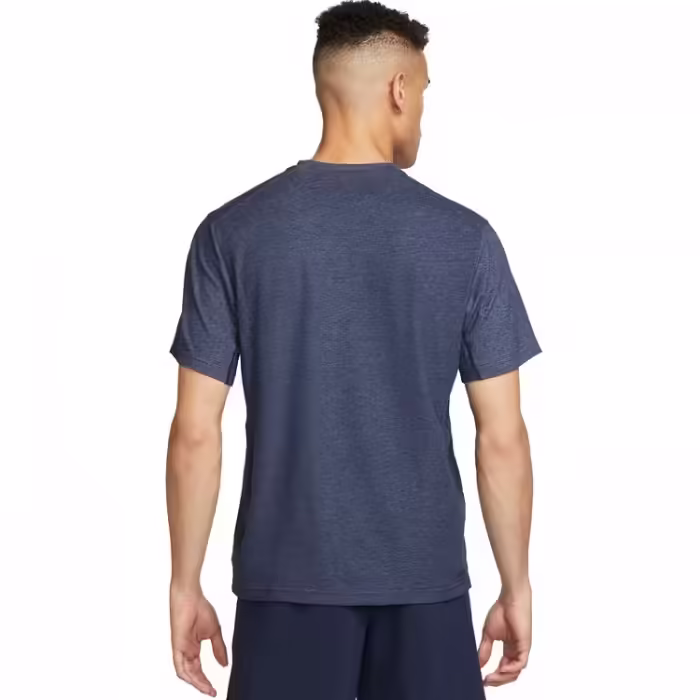 Tricou Nike M NK DF PRIMARY STMT SS - 3