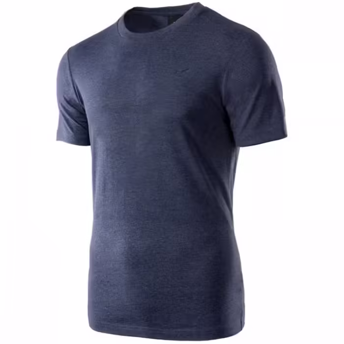 Tricou Nike M NK DF PRIMARY STMT SS - 4