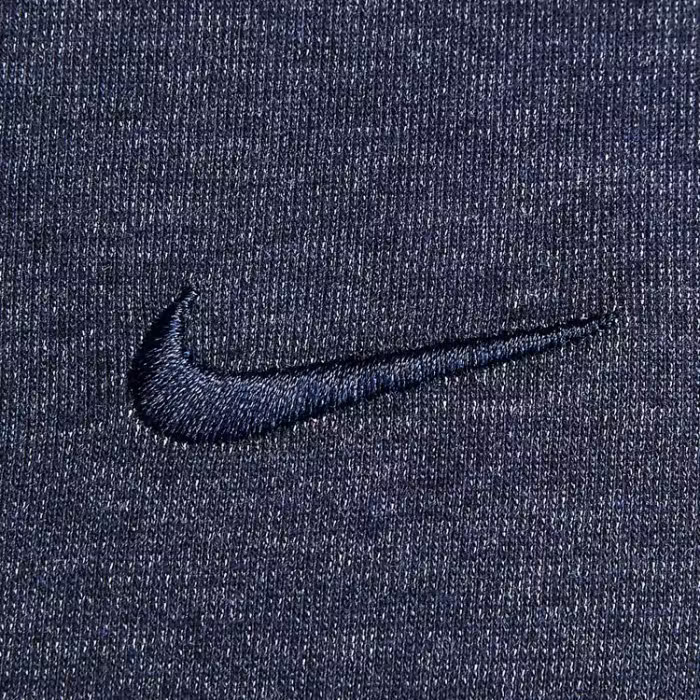 Tricou Nike M NK DF PRIMARY STMT SS - 5