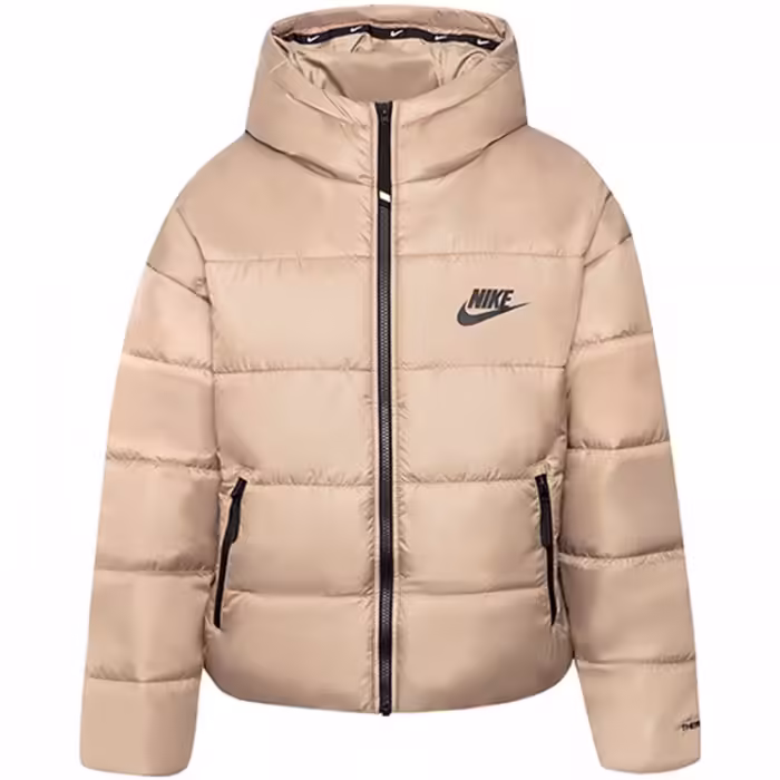 Scurta Nike W NSW SYN TF RPL HD JKT