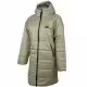 Scurta Nike W NSW SYN TF RPL HD PARKA