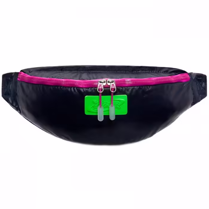 Geanta Nike HERITAGE WAISTPACK - FSTVL