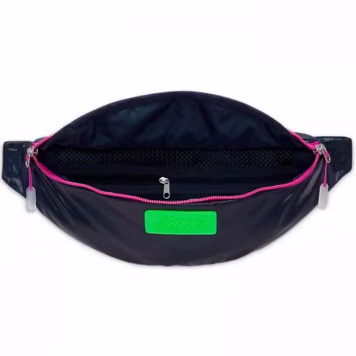 Geanta Nike HERITAGE WAISTPACK - FSTVL - 3