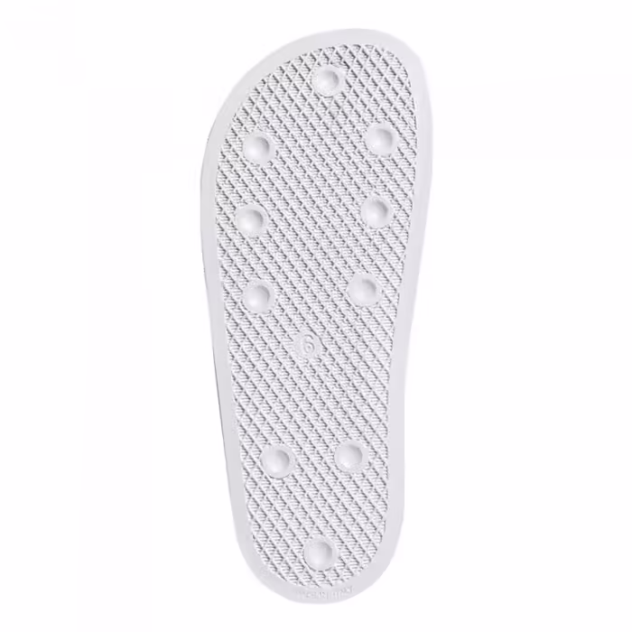 Шлепанцы Adidas Adilette W - 2