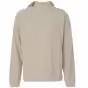 Bej