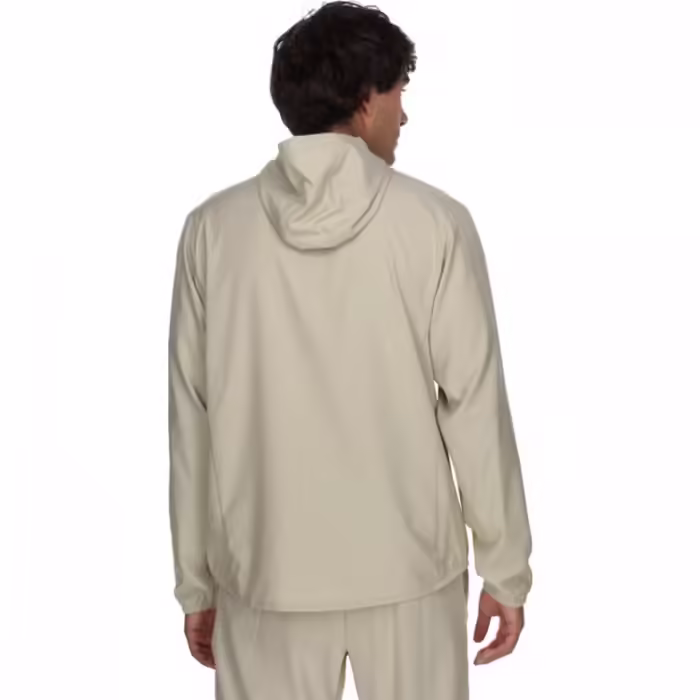 Hanorac Nike M NK DF FORM HD JKT - 3