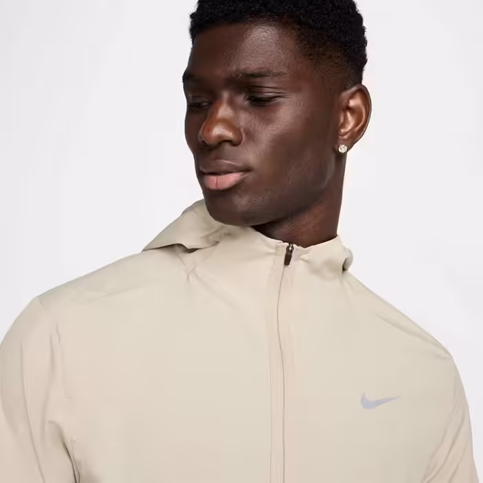 Hanorac Nike M NK DF FORM HD JKT - 7