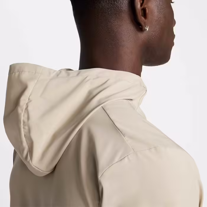 Hanorac Nike M NK DF FORM HD JKT - 8
