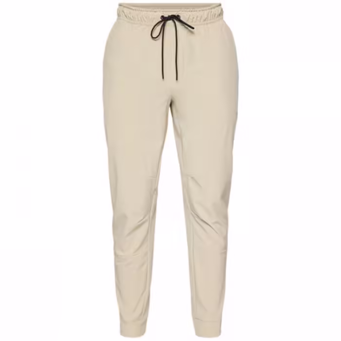 Брюки Nike M NK DF UNLIMITED PANT TPR - 2