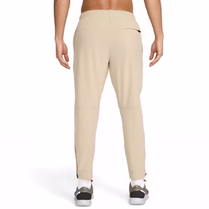 Брюки Nike M NK DF UNLIMITED PANT TPR - 4