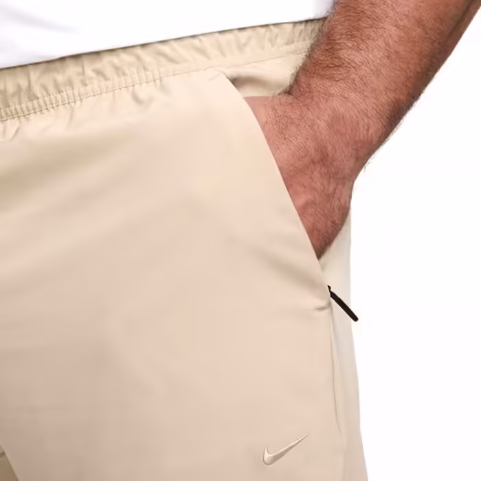Брюки Nike M NK DF UNLIMITED PANT TPR - 5