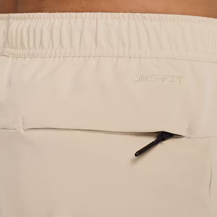 Брюки Nike M NK DF UNLIMITED PANT TPR Бежевый XXL - 6