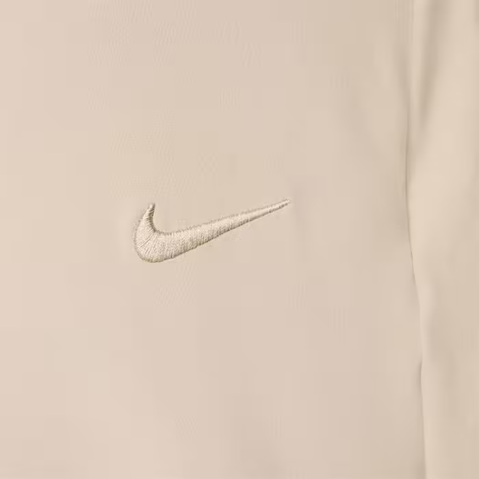 Брюки Nike M NK DF UNLIMITED PANT TPR Бежевый XXL - 7