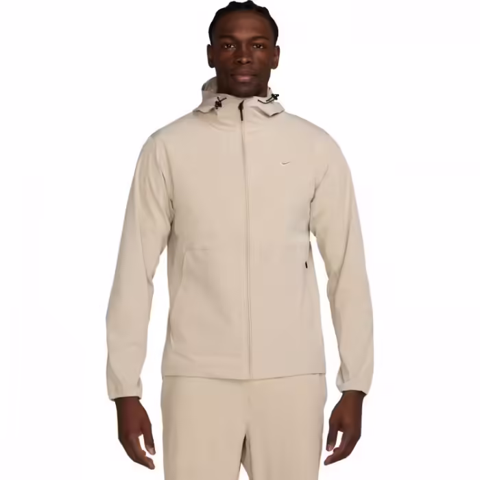 Hanorac Nike M NK RPL UNLIMITED JKT